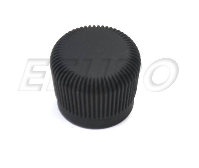 SAAB Radio Knob (Volume) 5036066